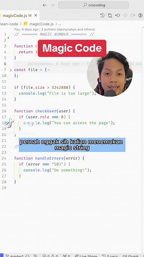 Danny Dwi C | Tech Teacher (@dannydwic)’s videos with Aesthetic - Tollan Kim