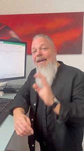 244K views · 1.2K reactions | Hey  immer wieder werde ich gefragt wei man in Excel mit Uhrzeiten rechnen kann!  Wie's funktioniert zeige ich dir im heutigen Video  Viel Spaß beim ausprobieren  #artreich #floriansandmannreetz #office365 #365 #officetipps #office #excel #powerpoint #copilot #microsoft #outlook #teams | Florian Sandmann-Reetz | Facebook