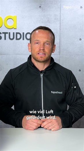 frag fapa ⁉️💬 | Wir beantworten eure Fragen | Turbine