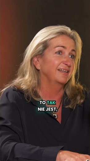 #podcast 🎙️Dream Property Talks #12: Darowizna vs dziedziczenie w Hiszpanii #costadelsol #marbella