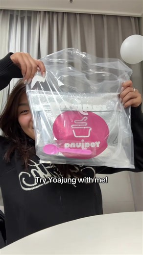 Yea… that was a no #yoajung #seoulfood #korea #eatwithme #foodie | koreanfood