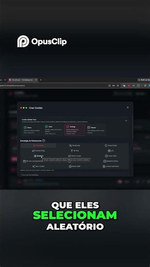 Claude Code CLI com OmniRoute: Rodando MiniMax M3, DeepSeek v4 e Outros Modelos