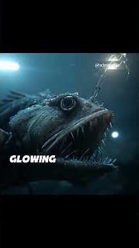 How Deep Is the Ocean REALLY? The Terrifying Truth 🌊 | Deep Sea Explained #ocean #science #deepsea