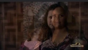 7.7K views · 300 reactions | You are enough! This was one of the...