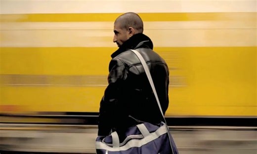 Willkommen? Die 10 besten Schweizer Dokumentationen zum Thema Migration