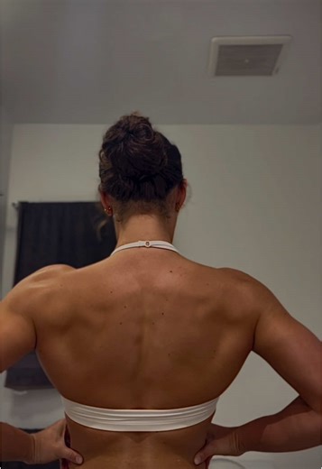 Ultimate Swimming Workouts for a Swimmers Body