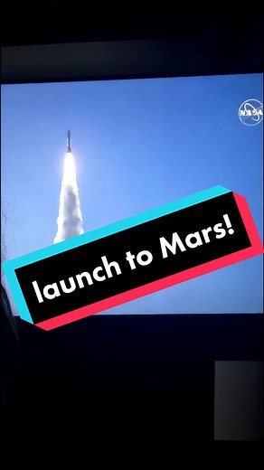 The Space Gal on TikTok