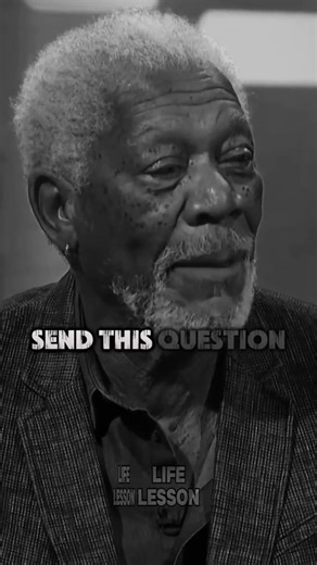 What Is It ? #friends #friendship #friendshipgoals #lifelessons #inspirational #inspirationalquotes | Life Lessons