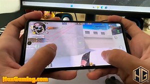CrossFire Legends Global Cheat 2025-2026 100% Safe with Anti-Ban System, work on both Android and iOS. CrossFire Legends: Southeast Asia (SEA) Philippines, Malaysia, Indonesia, and Thailand CrossFire Legends Hack Menu [Show player] Show line, box Show heath, name, distance Show the number of surrounding enemies Show the number of Player/Bot [AIMBOT] Silent Aim Enable/Disable Target: Head/Body AimLock FOV AimLock Size Aim speed Bullet Track [Memory] Weapon Recoil Weapon Spread Fast Switch Movemen