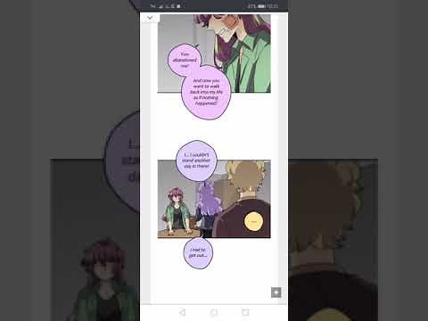 Unordinary episode 213 Fastpass