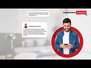 All About Retirement Funds | Retirement Fund | What are Retirement Funds| Investment Dialogue | NIMF