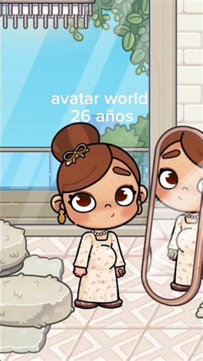 jsjs tengo que aprender a editar 😭