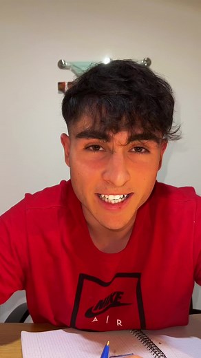 Instagram: _vybs #viral #humor #parati