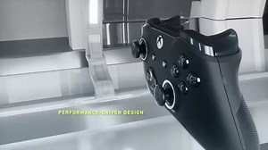 Scuf Prestige is the ultimate Xbox controller. Increase hand use, shorten response time & perform like the pros. | Scuf Gaming