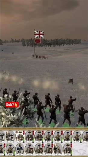 Battle of New York - PT.3 | Empire: Total War