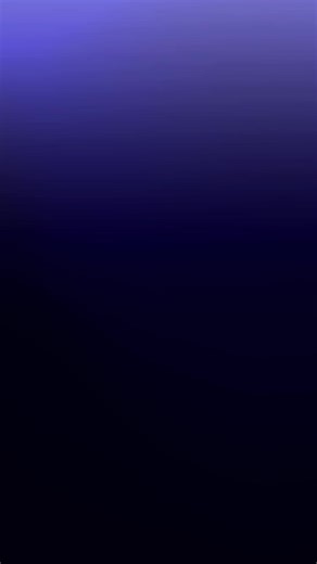 Creative Bridesmaid Ideas for Your Big Day