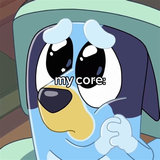 Bluey Edits: Fun Clips and Recommendations