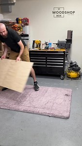 Castle backdrop prop is in progress … after its finished it will definitely bring the event to another level 🙌 🧰⚒️ For all of the tools I’m using check the link in my bio 🔎 🎓 If you want to know more about what wood do I use, where to get it, how to build arches and how to make them collapsible, take my mini course! Link in bio ☝️ #castle #castleprop #princess #princesstheme #princessparty #castlebackdrop #diybackdrop #diyproject #diydecor #diywoodwork #eventdecor #eventbackdrop #eventprops 