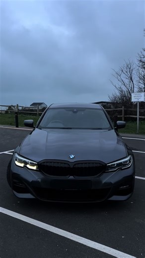 Exploring the BMW 3 Series G20: A Comprehensive Insight