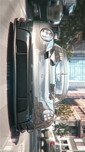 The - Matrix Awaken Game Trailer 💀 When Developer forgot about budget 🚓#thematrixawakens