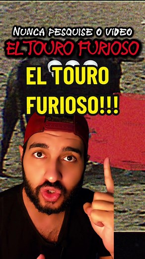El Touro Furioso: O Que Você Precisa Saber