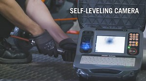 17 reactions | For plumbing diagnostics, RIDGID SeeSnake® cameras...