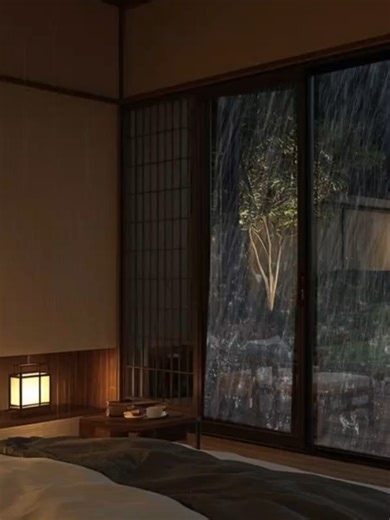 #relaxing #relaxingmusic #asmr #rain | rain asmr