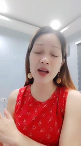 90 reactions · 11 shares |  Personal Profile Account or Facebook Page? Ano Nga Ba Ang Mas Magandang Gamitin???樂 DALEN Living Life #tutorial #tips #contentcreator #everyone #MoreViews2023 #instreamadsmonetization #ThankYouLord #AllGloryToGod #dalen  | DALEN Living Life | Facebook