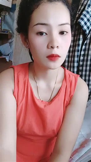 Jessica Bigcas125 on TikTok