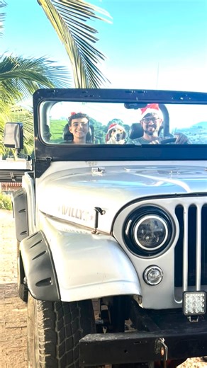 Jorge Cavalcanti | Contabilidade Tributária Ecommerce on Instagram: "Hoje foi a realização de um sonho! Ter a experiência de alegrar o dia de uma criança e olhar o brilho nos olhos de cada um é uma das experiências mais incríveis da minha vida. Eu era essas mesmas crianças, tinha a mesma felicidade em pequenos detalhes da vida. Quando não temos muito, o pouco se tornam as coisas mais valiosas, e para mim, cada pequena conquista, cada pequeno gesto de empatia e cada ajuda que recebi, fizeram sabe