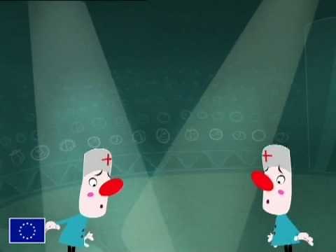 Everything You Need to Know About the European Health Insurance Card (EHIC)