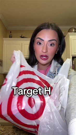 Discover the Best Target Haul Finds and Deals