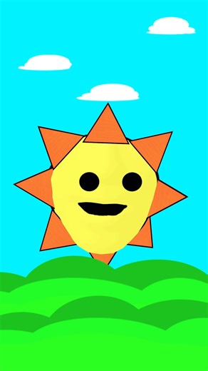 😂😂Hahaha😂 #trending #viralvideo #aivideo #tutorial #happy #funny #comedy #love #song