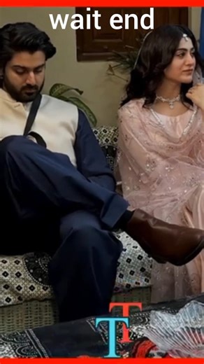 Ghulam Bashah Sundri Drama BTS Behind The Scenes Episode 37, 28, 29, 30 #hinaafridi​ #imranashraf​
