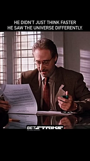 10K views · 9K reactions | Phenomenon (1996) Phenomenon is a...