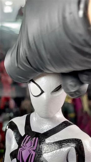 You know I had to😂😂 #spiderman #funny #bloopers y