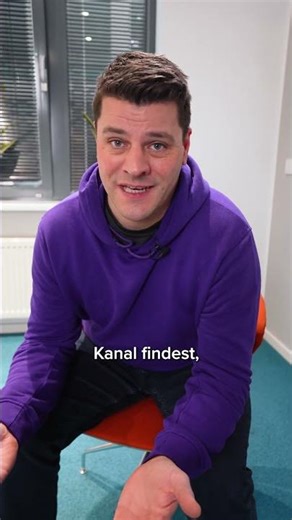 SAP Output Management? Unterschätzen die meisten.