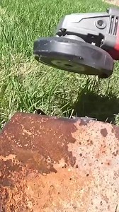 Testing Some Trade Show Tools in the Real World! #construction #tradeshow #tools #powertools | Stanley "Dirt Monkey" Genadek