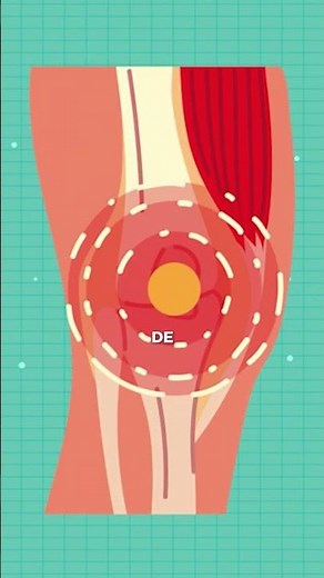 Why do bowlegs develop? 🦵