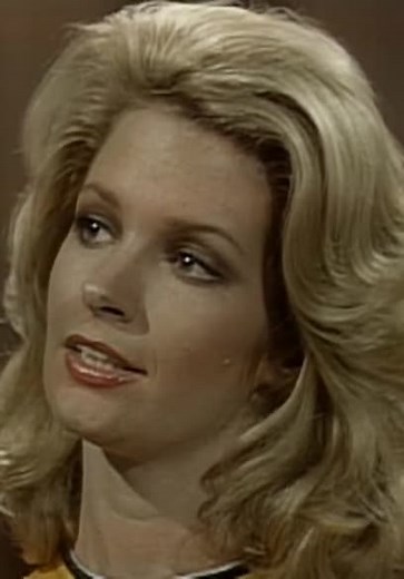 The Krofft Supershow S01:E13 - Episode 13