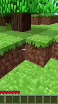 HEROBRINE se le apareció a Bobicraft? 😱😱😬 (Vídeo completo en la descripción)