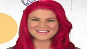 Watch Girl Code Season 2 Episode 3 - T-Blocking, Wine, Sweating