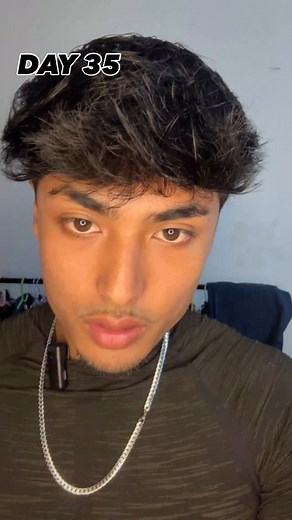 16K views · 3K reactions | Day 35 of 100 days of magic ✨ #100daysofmittrang #100magic #teamofmittrang #tutorial #cardmagic #reels | Artist of Wonder | Facebook