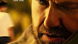 Chase - Trailer Deutsch