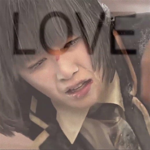 #boysoverflowers#jandi