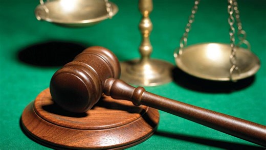 Former student sues Bergen district over sexual assault by teacher