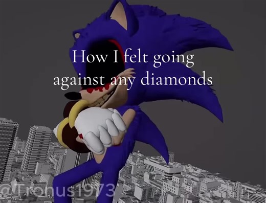 PILLAR CHASE IS PEAK ❤️‍🩹 #pillarchase2 #pcx #pc2 #fyp #foryoupage | pillar chase