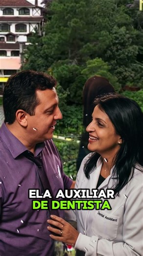 NUNCA ENTRE num grupo de WhatsApp sem ver este vídeo!
