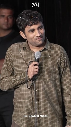 Punchlines & Puns "'Punchlines & Puns' is your weekly guide to witty humor, hilarious stories, and everything in between. Join us for a laughter-filled ride you won't forget!" #TheFunnySideUp #ComedyPodcast #laughingmatters #HumorFix #DailyLaughs #PodcastComedy #comedypodcast #funnypodcast #comedyshow #laughoutloud #podcastcomedy #HumorPodcast | Newtral Minds