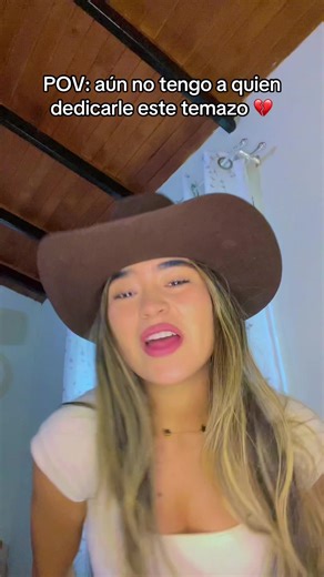 Temazo Llanero: Música que Toca el Corazón